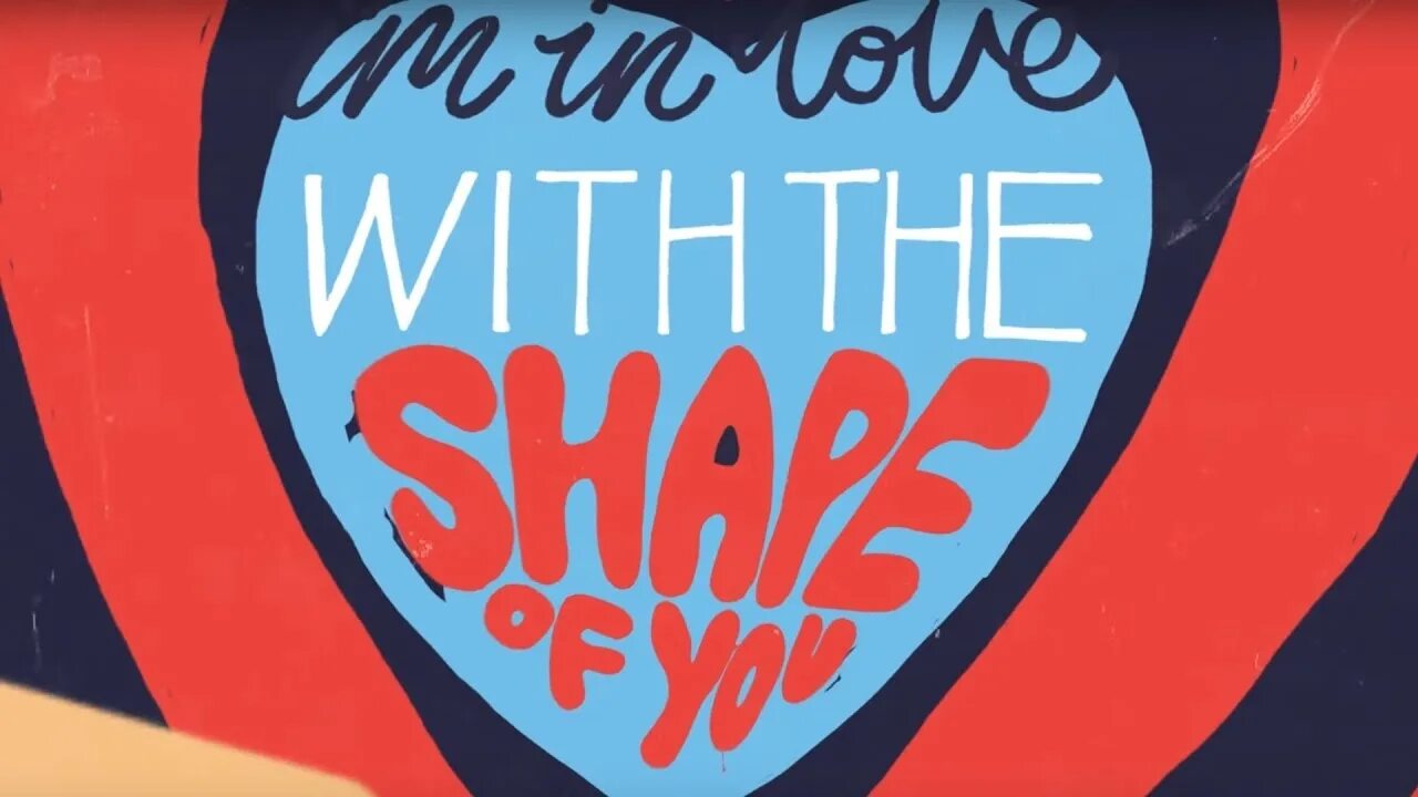 Эд ширан shape of you текст. Ed sheeran shape of you. эд ширан шейп. ed sheeran shape of you lyrics. эд ширан шейп оф ю.