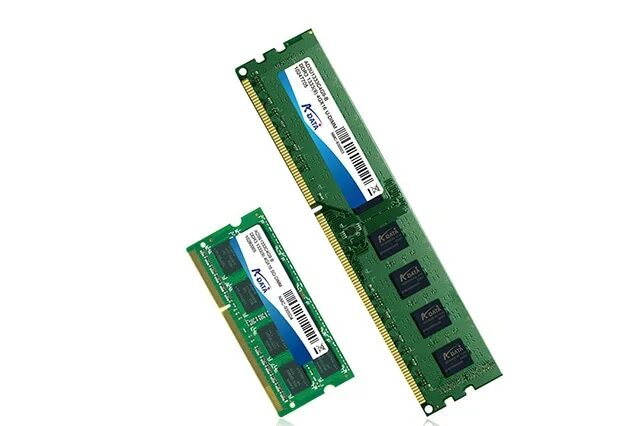 Оперативная память для ноутбука 1600. Ram для ноутбука на 512гб. Ddr3 8gb 1600 AMD. DDR Laptop Ram. A data Оперативная память 4 ГБ для ноутбука.