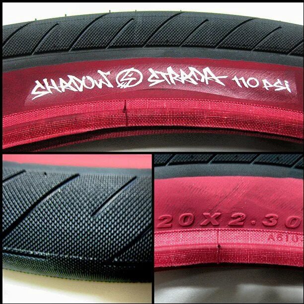 Icon tyres autograph. Shadow strada nuova. Shadow strada nuova Tire. Изогнутая надпись. Страдо шадовпокрышка Страдо шадов.