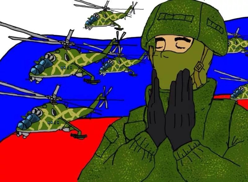 лицо солдата мем. Wojak russian soldier 2022. немец мем. Wojak немец. лицо солдата мем.