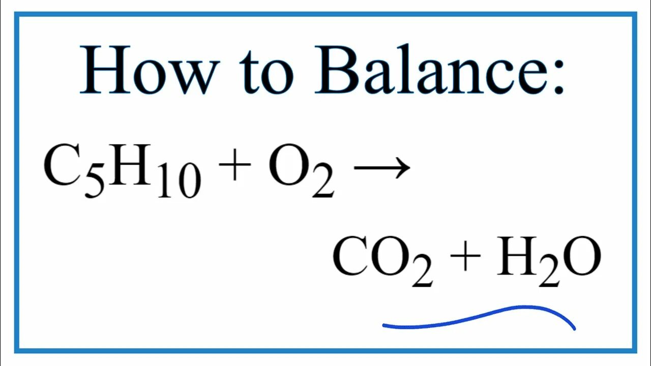 C3h8 o2 h2o. C5h10o2. c4h10 o2 катализатор. c3h8+ o2. pbo2+co.