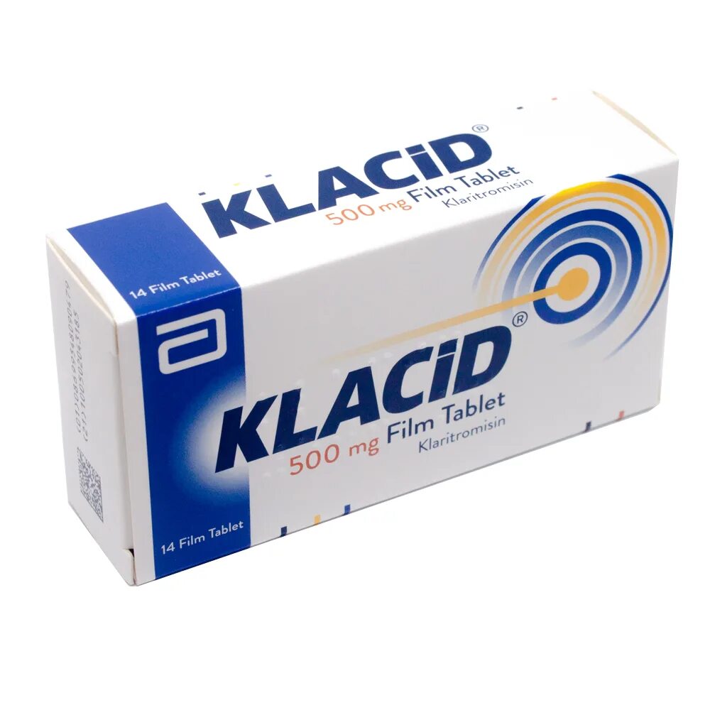 Клацид 500 мг таблетки. Клацид 500 мг 14 шт. Клацид таблетки 500мг 14шт. Клацид 250 мг.