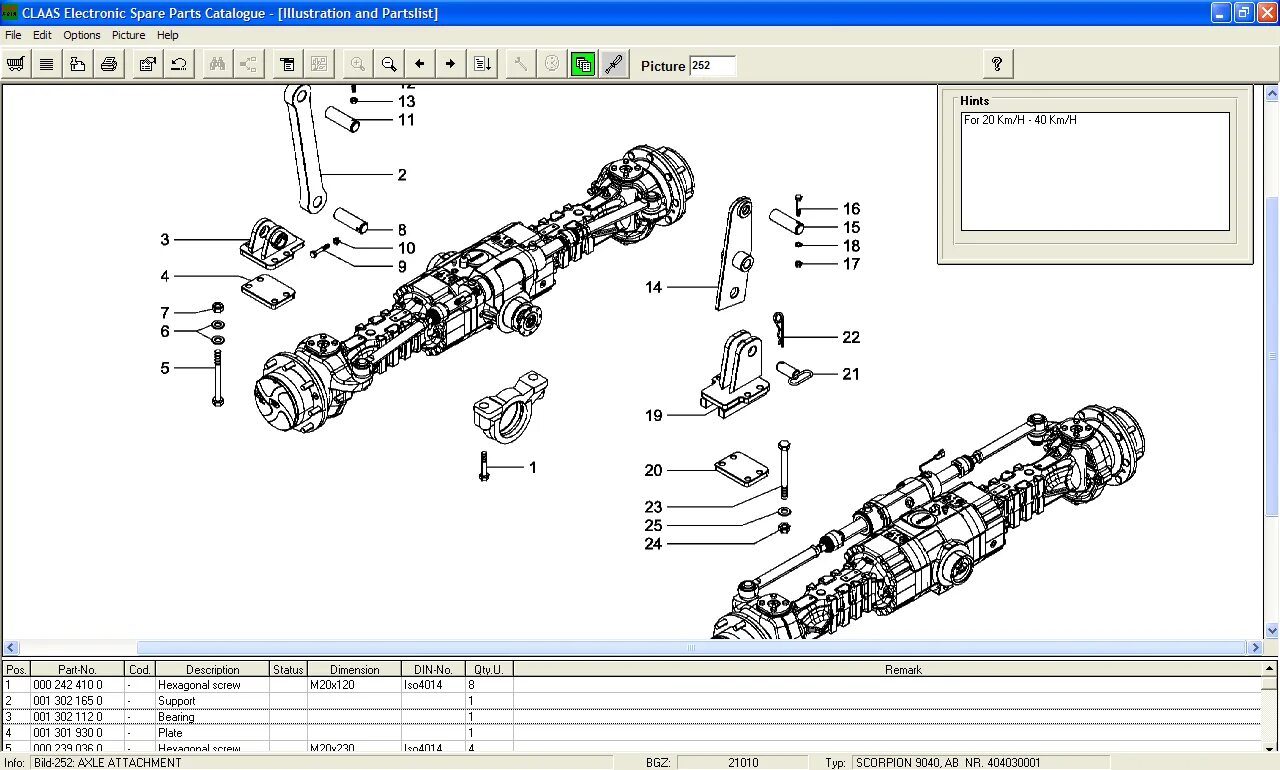 Spare 5. W2200 spare Parts catalogue. IHICCH 700 каталог Parts catalog. BV-690 spare Parts catalog. 4000 Special spare Parts catalog.