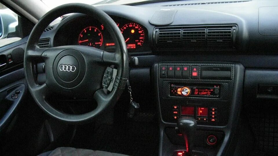 Audi a4 1996. Audi a4 b5 1995. Audi a4 b5 1996. Audi a4 b5 1996 interior. Audi a4 b5 1999.