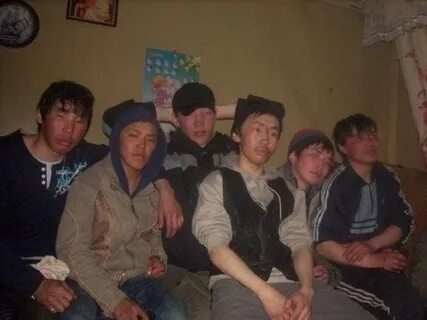 Цыпер мой друг казах