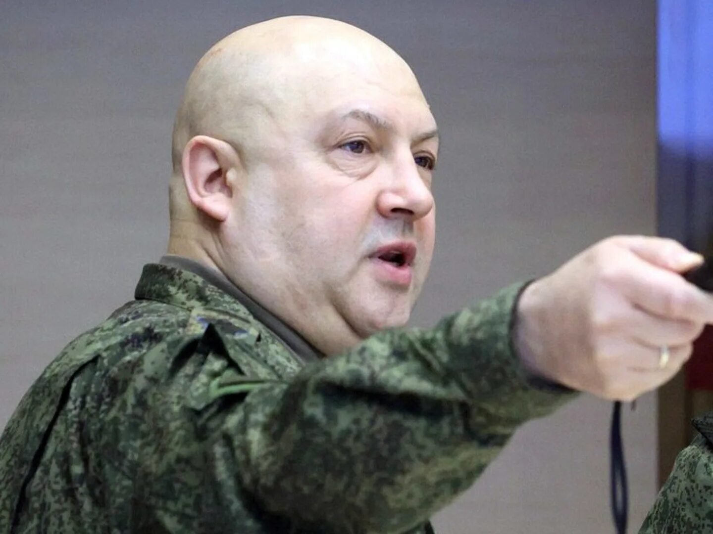 Генерал армагеддон суровикин. Суровикин новости сегодня 2024 где сейчас. Генерал армагеддон суровикин. Суровикин. Суровикин новости сегодня 2024 где сейчас.