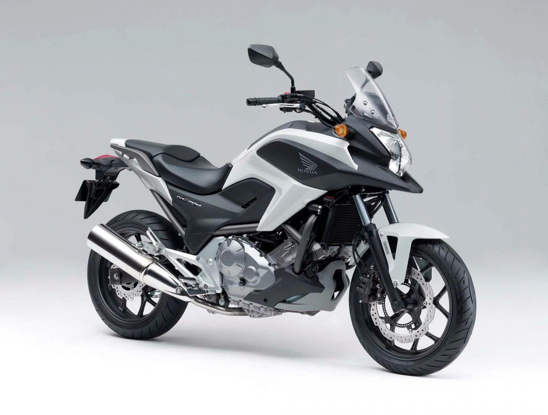 Хонда nc700x. Honda nc700x 2013. Honda nc700x DCT. Honda nc700s 2012. Мотоцикл honda nc