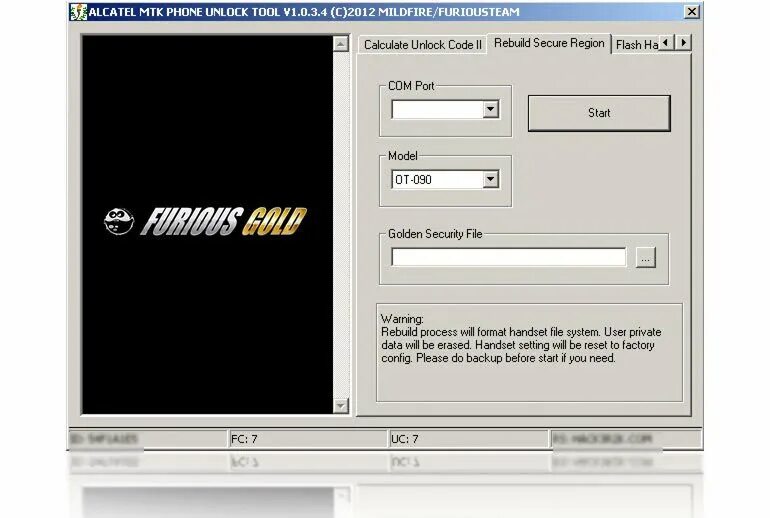Android unlock tool. Mtk nck unlock. mtk unlock tool. unlock tool free. mtk unlock offline tool.