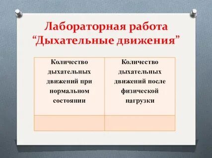 Дыхание 7 8