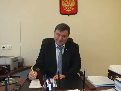 Областной комплексный центр