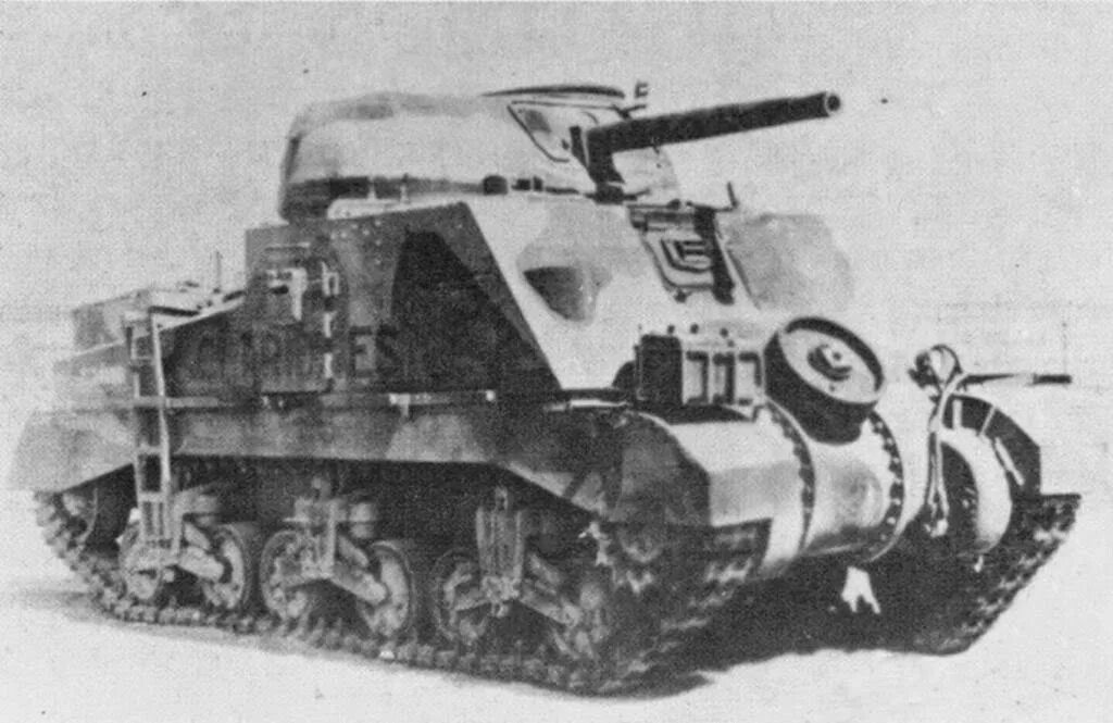 М3 Lee Grant танк. M3 Lee с башней AMX. 75мм САУ м3а1. Американский танк м7.