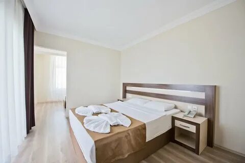 Grand sunlife hotel
