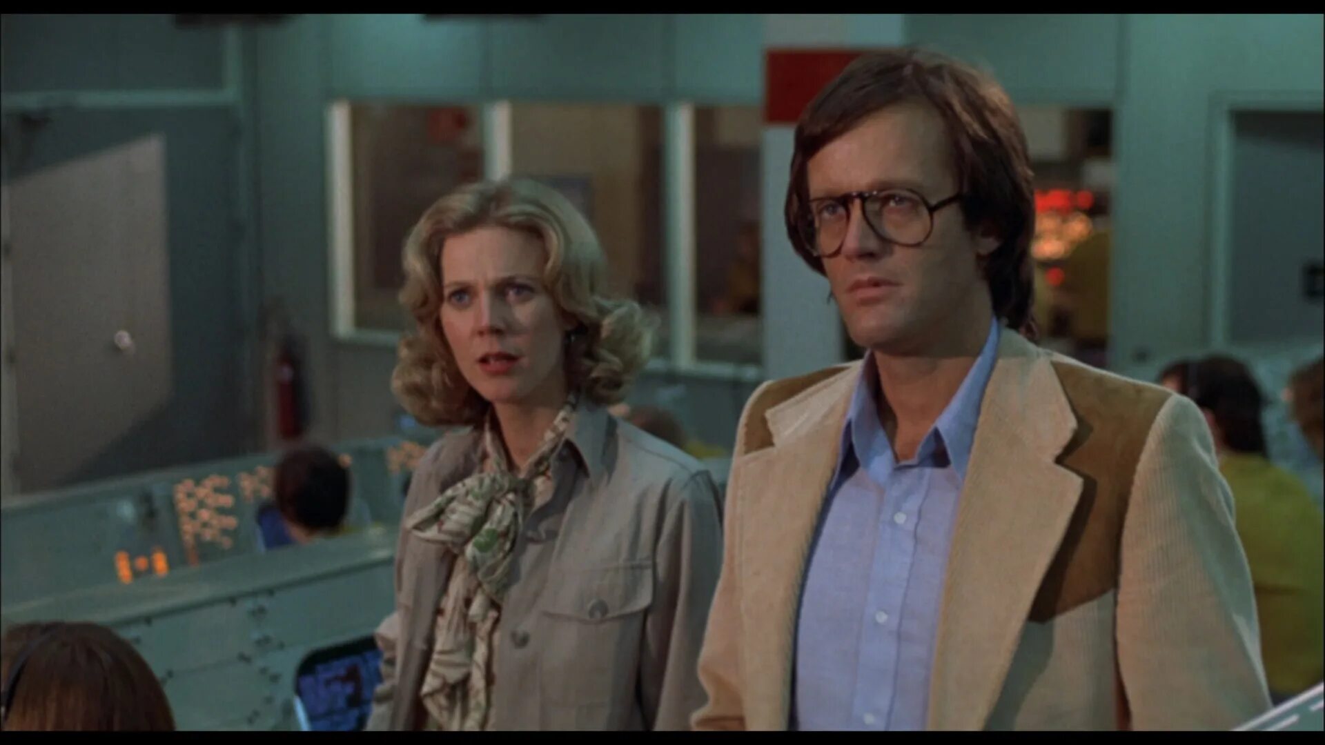 Futureworld 1976. ты мне я тебе фильм 1976. Futureworld 1976 год. 1:47:28 мир будущего / futureworld (1976. мир будущего 1976.