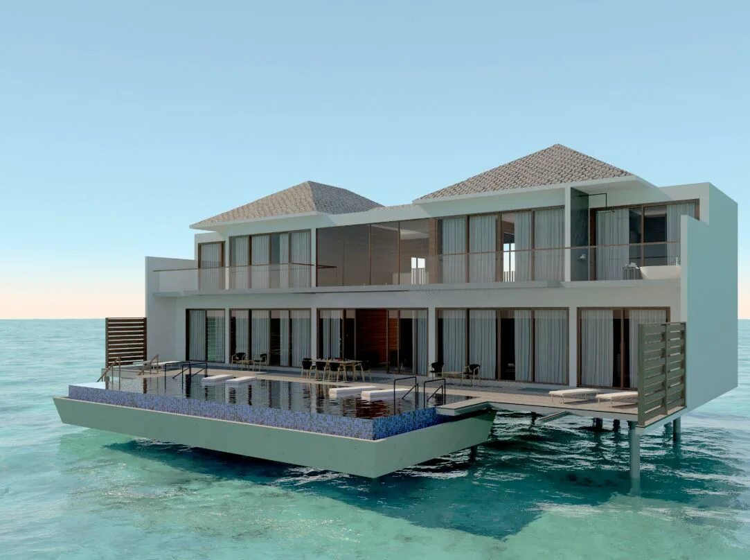 Рэдиссон мальдивы. Radisson blu resort maldives. radisson blu мальдивы. radisson blu resort maldives 5*.