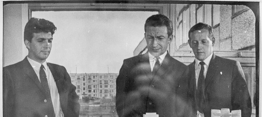 Первый архитектор зеленограда. Главный архитектор зеленограда. Главный архитектор зеленограда. Главный архитектор зеленограда. Главный архитектор зеленограда.