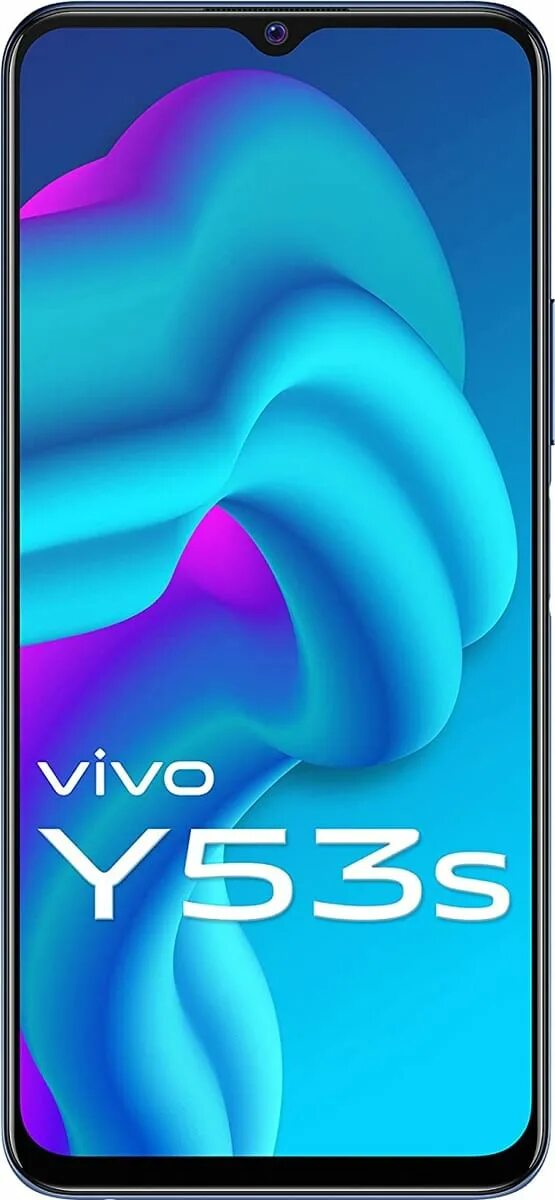 Vivo y53s 6/128gb. Vivo y53s v2058. Vivo y53s 6/128gb. Vivo y 53 s. Vivo y53s 128 гб.