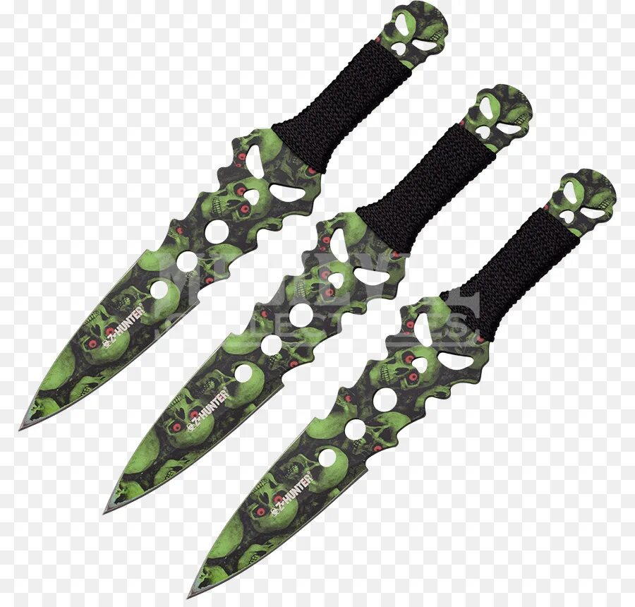 Метательные ножи. Боевые метательные ножи. Метательный нож p.n.g. Нож выживальщика Холодное оружие.