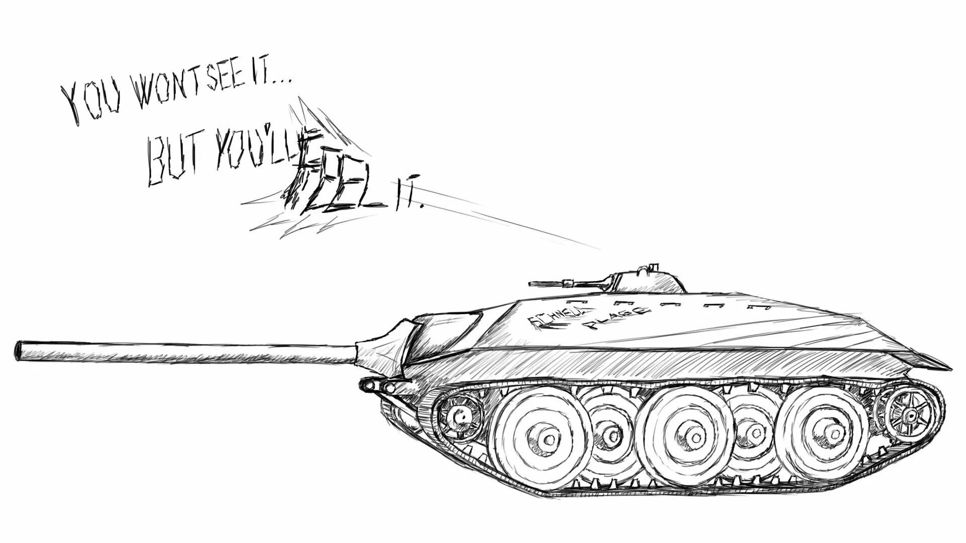 Рисунок 25 2 2 2. Танк е 25 рисунок. Рисунок танк из World of Tanks. Рисунки танков из World of Tanks легкие. Раскраски танков World of Tanks ис7.