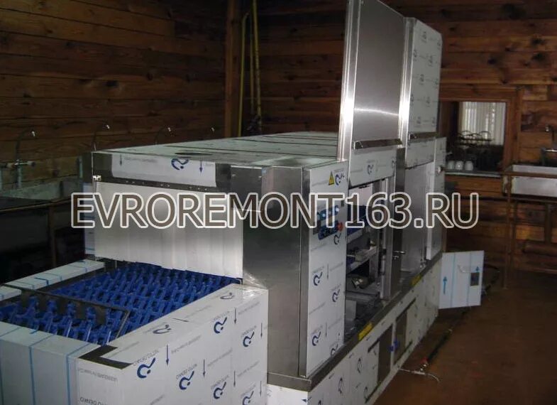 C m 1000. Машина посудомоечная универсальная мму-1000м. мму 1000 посудомоечная машина. посудомойка промышленная мму-1000м. туннельная посудомоечная машина гродторгмаш мму-1000м.