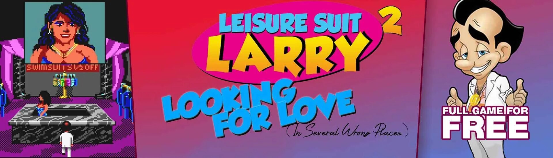 Leisure Suit Larry 2. Leisure Suit Larry девушки. Leisure Suit Larry 1. Leisure Suit Larry Мим Коко.