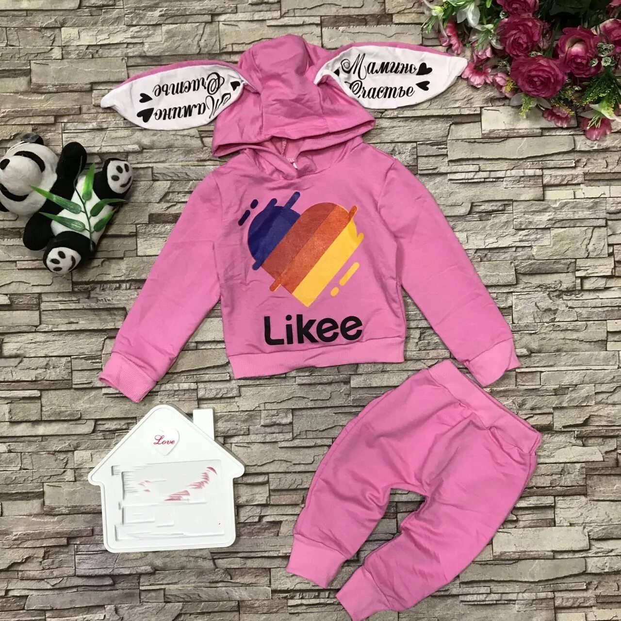 2д-22 садовод вконтакте детская одежда. Футболка детская садовод. 22 22 садовод детская одежда. Тахмина садовод. Платье детское садовод.