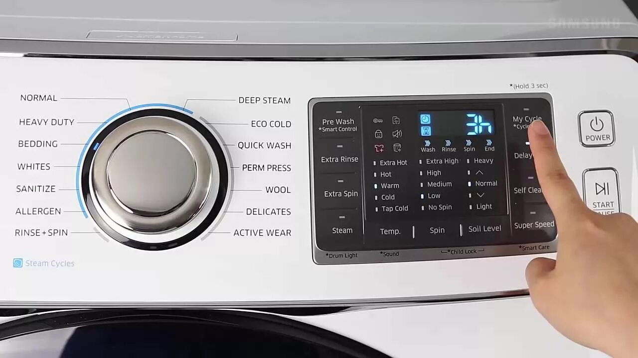 Spin на стиральной. Стиральная машина Samsung vrt Plus Digital Inverter. Samsung Eco Bubble. Стиральная машина самсунг wf7500. Панель сенсорная самсунг стиральная машина wf60f4e5w2x.