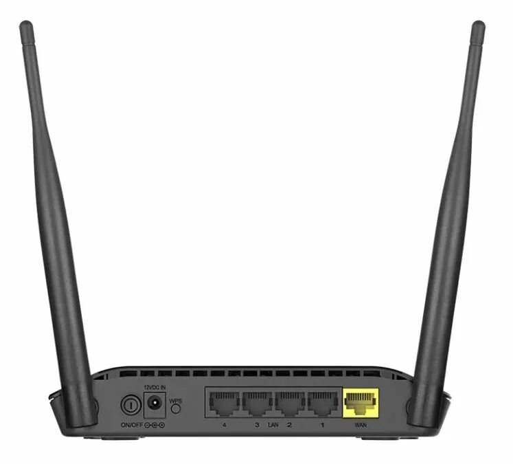 Д линк 615. D-link dir-615s. d link n300 dir 615. роутер d link 625 белый. маршрутизатор d link 24 порта.