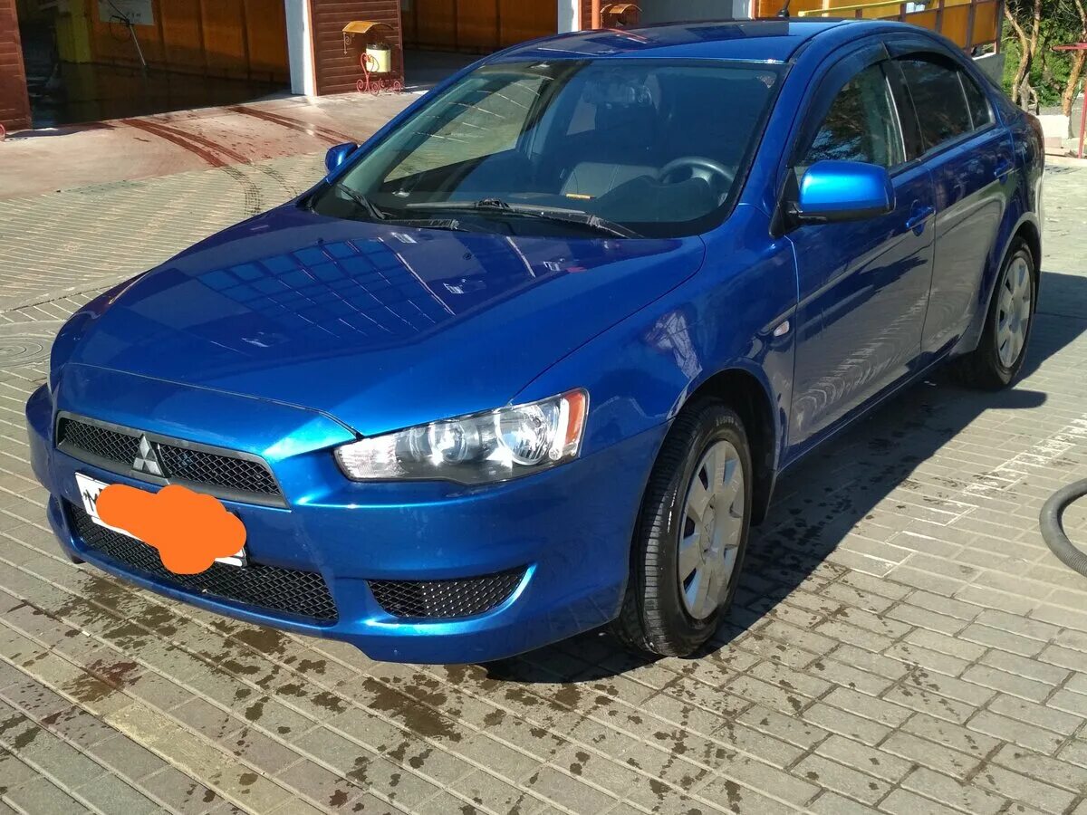 Лансер 2008 г. Митсубиси Лансер 2008 синий. Mitsubishi Lancer 2008 хэтчбек. Митсубиси Lancer 2008 бирюзовый. Lancer 2008 хэтчбек.