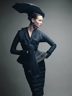Fashion отзывы