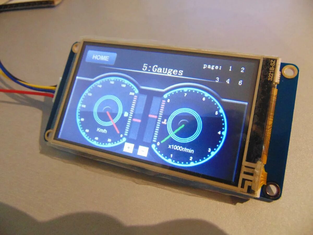 Tft led дисплей. Nextion дисплей. nextion приборная панель. панели nextion hmi. nextion display stm32f4vet6.