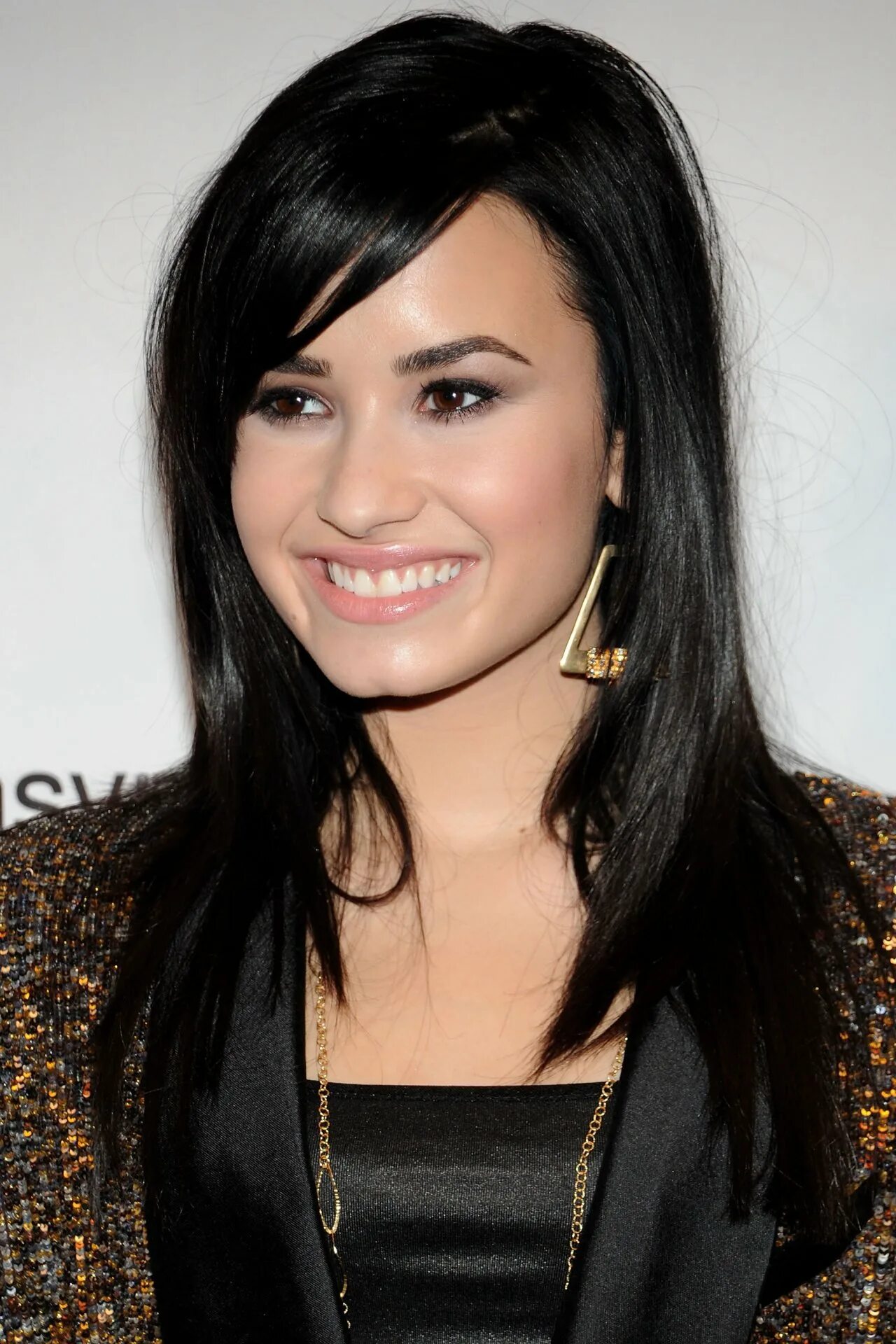Фото деми. Деми Ловато. Деми Ловато 2009. Деми Ловато (Demi Lovato). Demi Lovato фото.