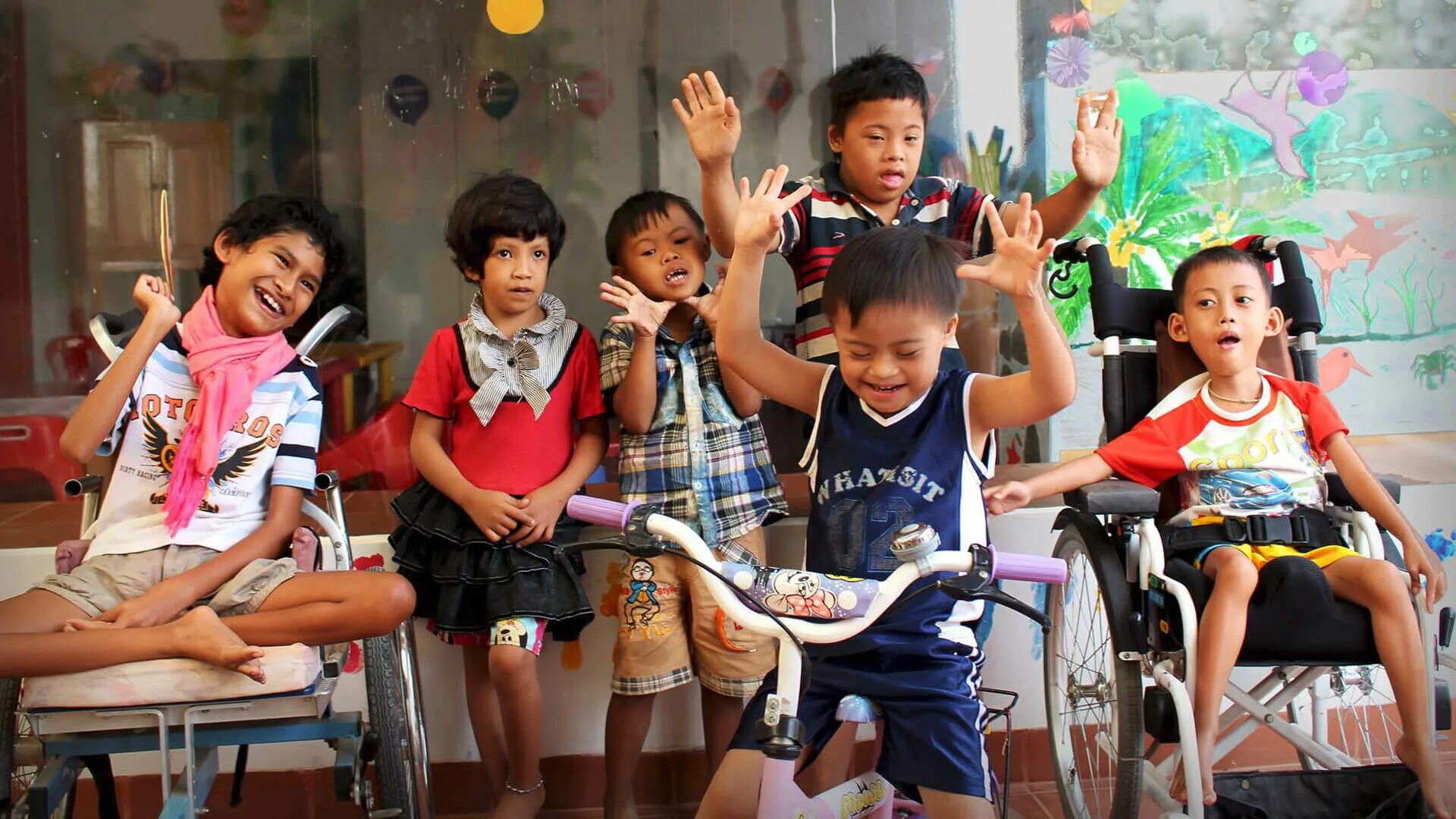 Foundation логотип. Children's foundation. Charitable foundation logo. Children's foundation. Children's foundation.