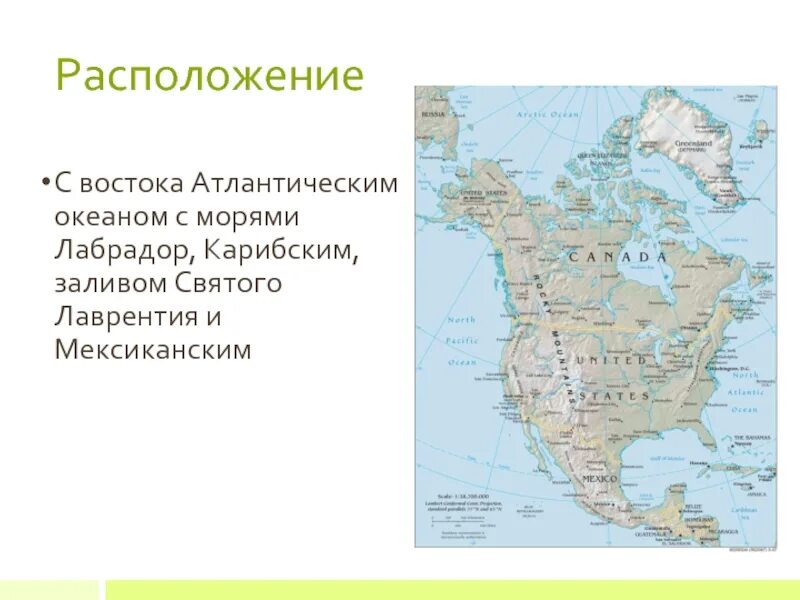 Все острова северной америки. Залив Святого Лаврентия на карте Северной Америки. Остров Святого Лаврентия на карте Северной Америки. Залив Святого Лаврентия на контурной карте Северной Америки. Залив Святого Лаврентия на контурной карте.