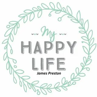 My happy перевод