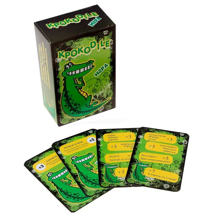 настольные игры для всей семьи крокодил. словесная игра "крокодил". настольная игра «крокодильчик». игра крокодильчик для веселой компании. настольная игра крокодил для детей.