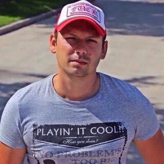 Alex москва