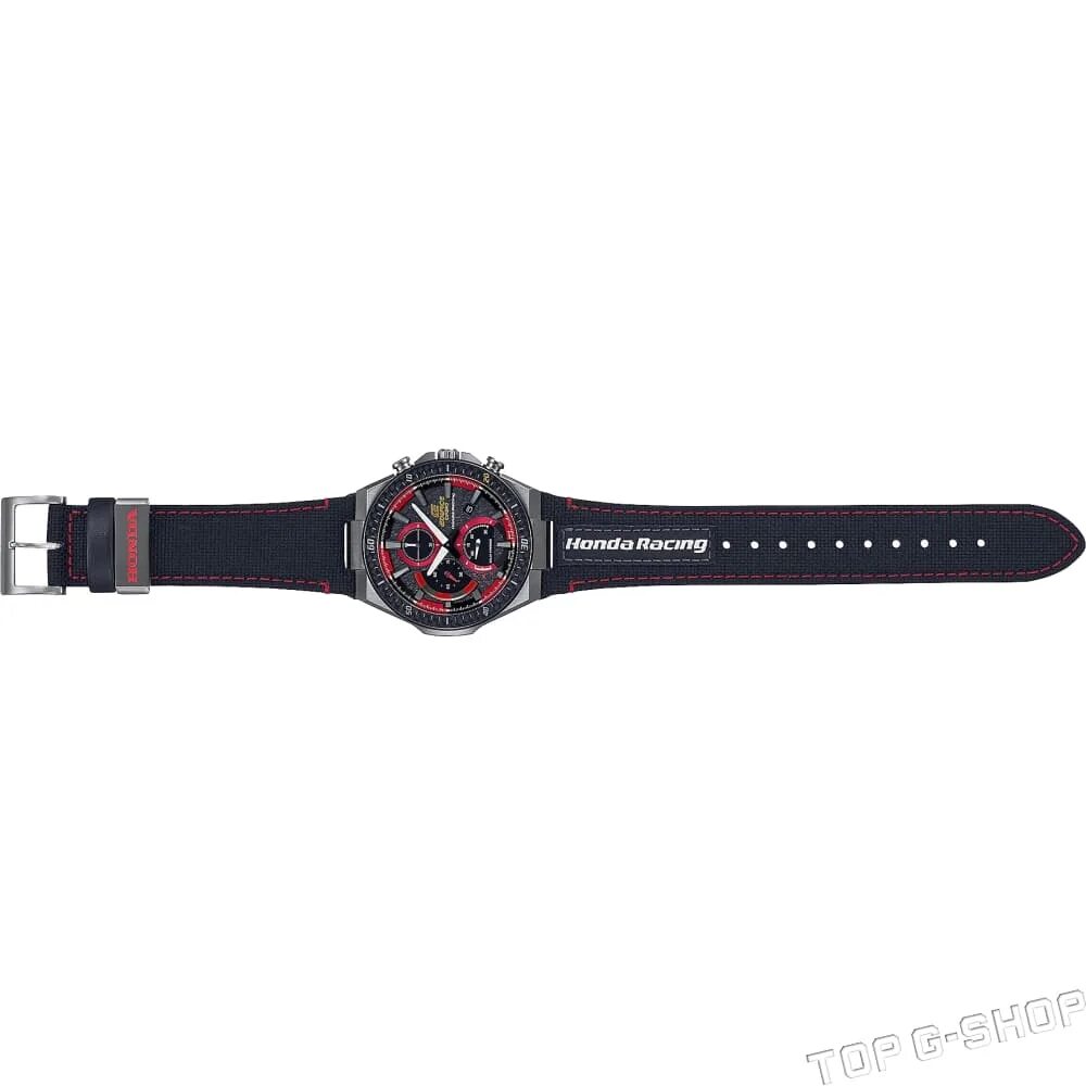 Puma watch. P2071. Полиуретановый ремень 4pg150. Датские часы skagen мужские. Полиуретановые часы.