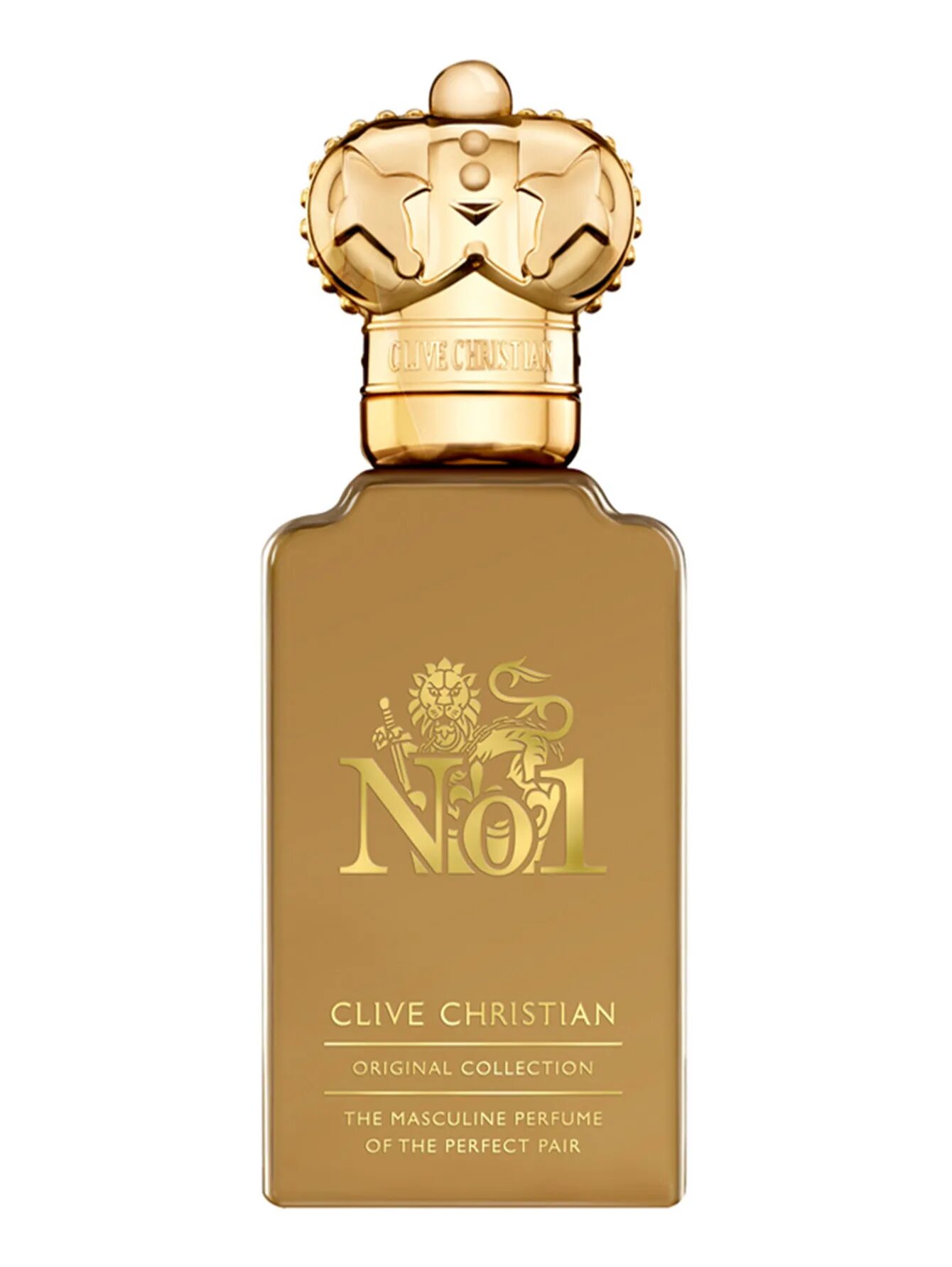 Clive christian x masculine parfum 50ml. Духи clive christian №1 imperial jubilee for men. Духи clive christian №1 for men. Clive christian"№1 women"50 ml. 1 clive.