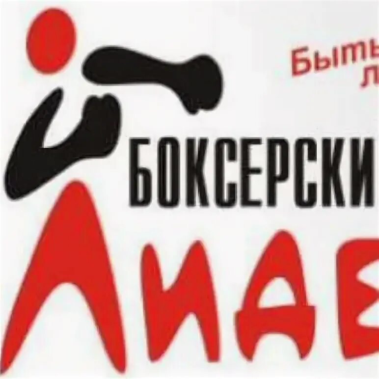 Клуб бокса лидер. Бокс череповец. Боксерский клуб лидер череповец. Боксерский клуб лидер череповец. Бокс вологда.