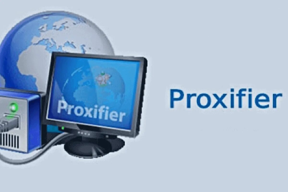 Proxifier socks5. Proxifier. проксифайр. proxifier wallpaper. proxifier logo png.