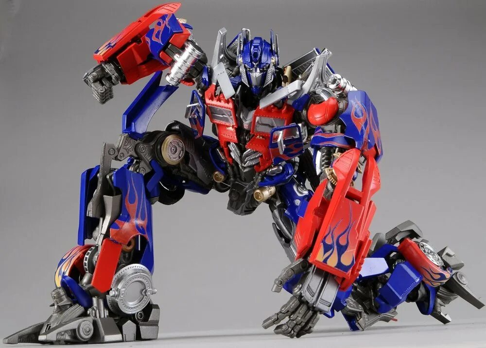 Оптимус Прайм Прайм. Transformers Prime Optimus Prime. Transformers DMK-01 Optimus Prime. Takara Tomy трансформеры Оптимус Прайм. Фф оптимус прайм