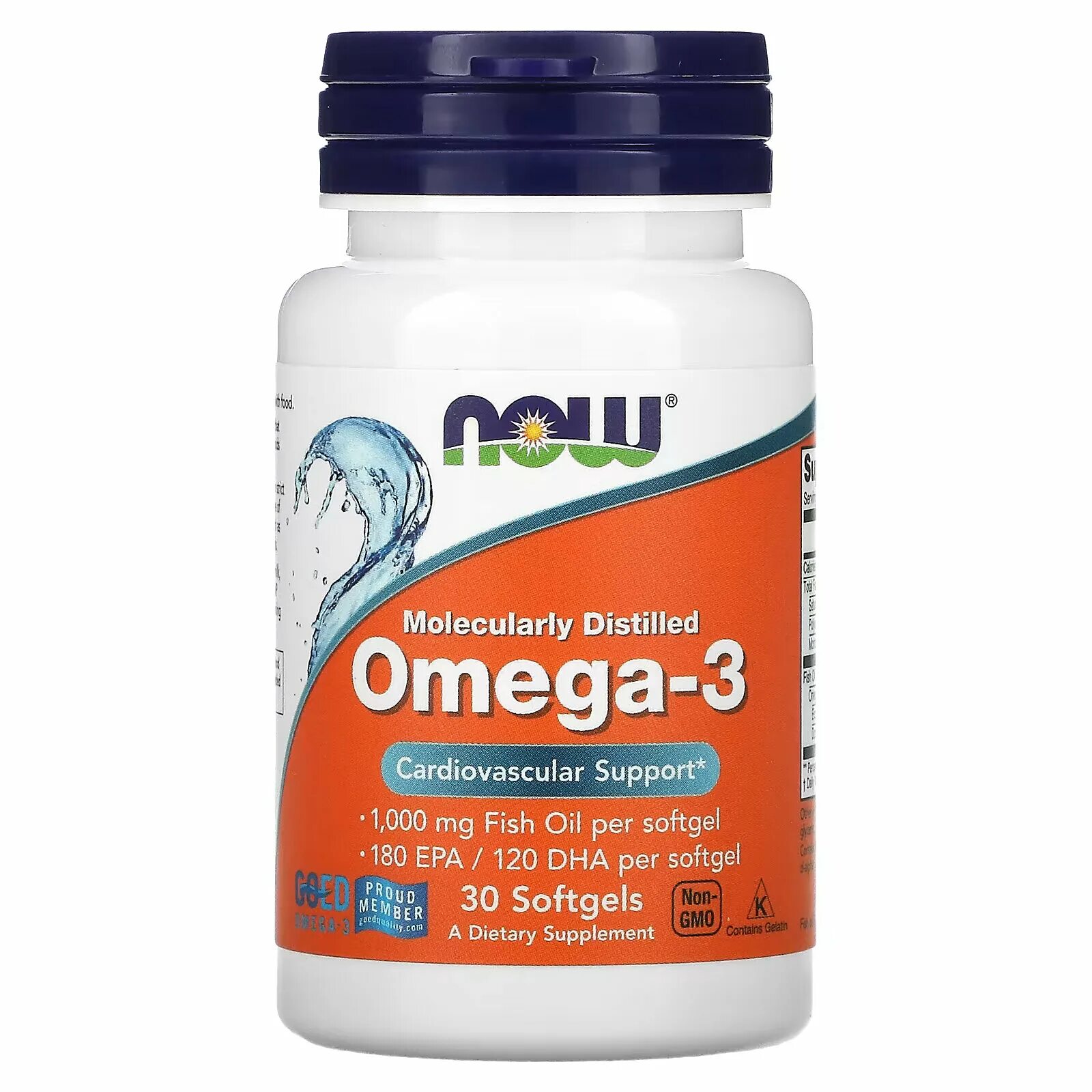 Омега дгк купить. Now Omega 3 1000 MG. Now Omega-3 (100 капсул). Now Омега-3, 1000 мг 100 капс. Tri-3d Omega 90 Softgels.