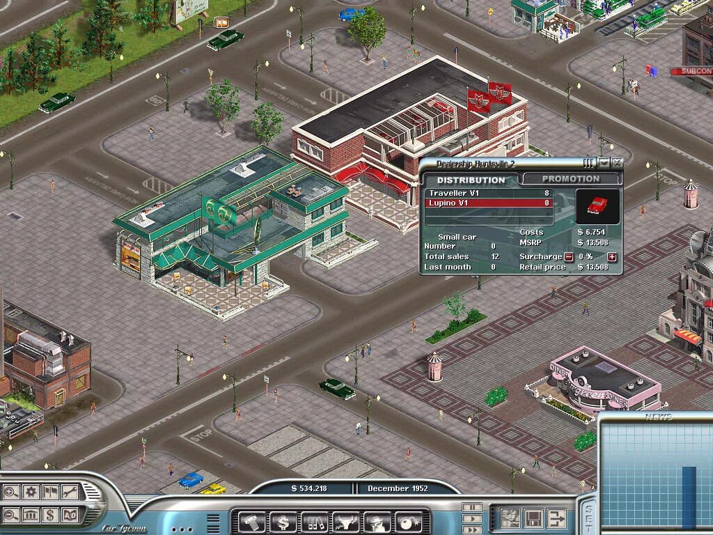 Почему игры 18. Игра used car Tycoon. Градострой игры Tycoon. Tycoon City 2002. Tycoon игра 1999.