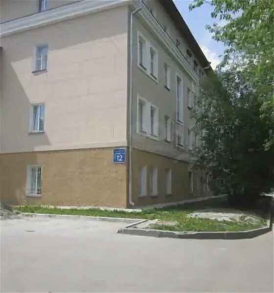 Крашенинникова 7 новосибирск. Крашенинникова 4. Новосибирск дом 4 крашенинникова пер 3. 3 переулок крашенинникова 7. 3 переулок крашенинникова 7.