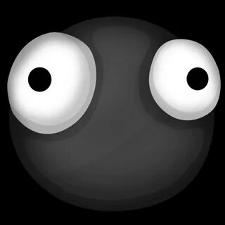 World goo