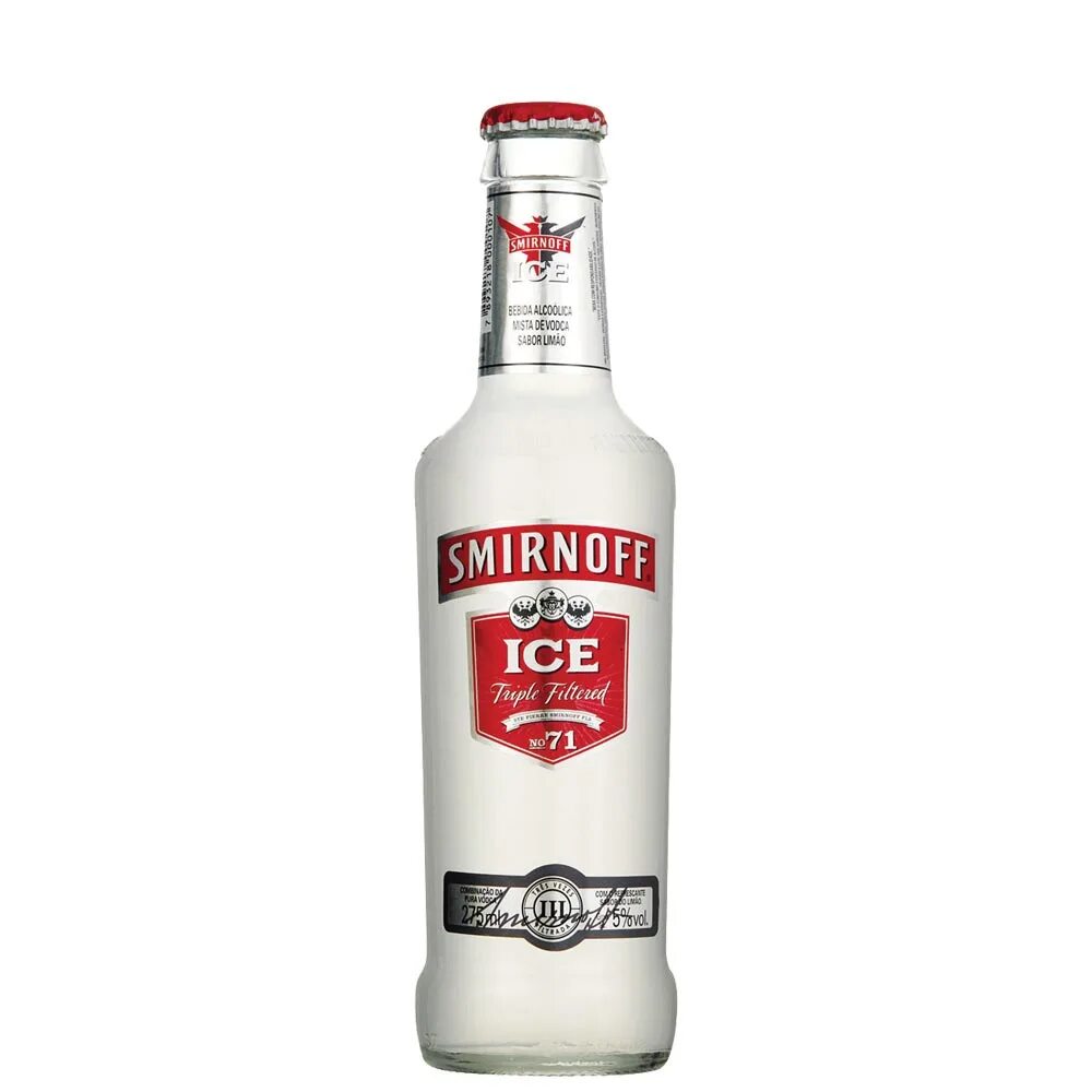 Smirnoff ice. Smirnoff ice original logo. Смирнофф айс ориджинал. Smirnoff ice orange. Smirnoff ice original.
