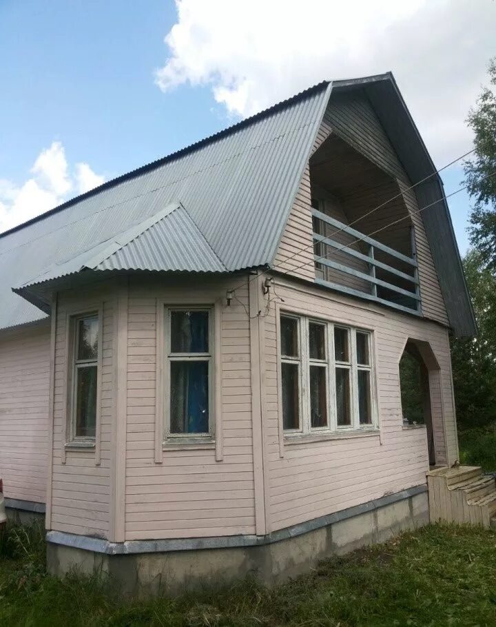 Снт ветеран домодедовский. Дача ветеранов. Садовое товарищество машзавода калуга. Дача ветеранов. Дача ветеранов.