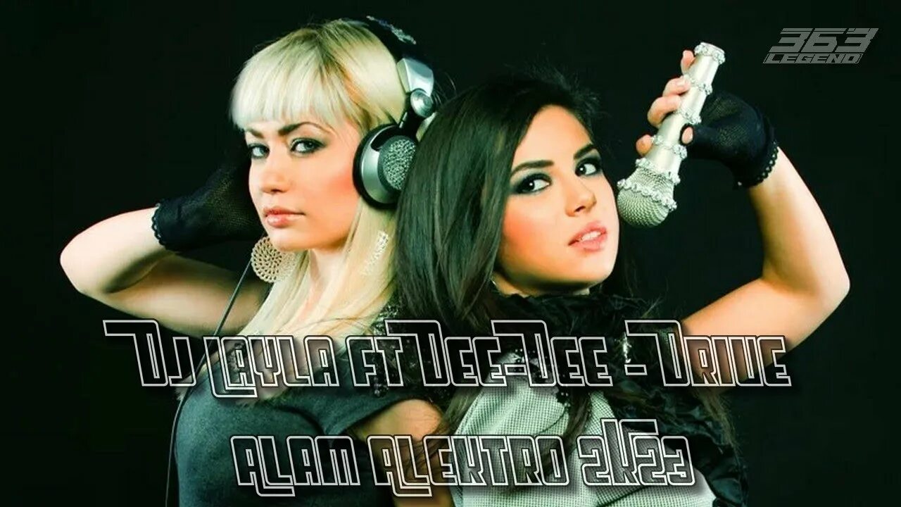 Dee Dee певица. DJ Layla 2022. DJ Layla Alissa певица. Dee Dee певица Румыния.