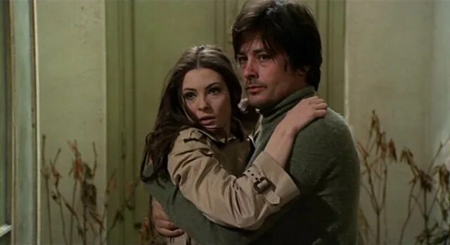 Первая ночь покоя 1972. Первая ночь покоя фильм 1972. ален делон первая ночь покоя. соня петровна и ален делон. первая ночь покоя фильм соня петровна.
