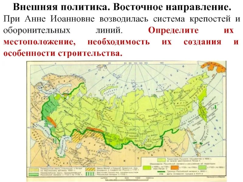 Карта при александре 2. Территория Российской империи к концу 18 века карта. Карта Российской империи при Александре 2. Границы России при Александре 1 карта. Территория России к концу 17 века карта.